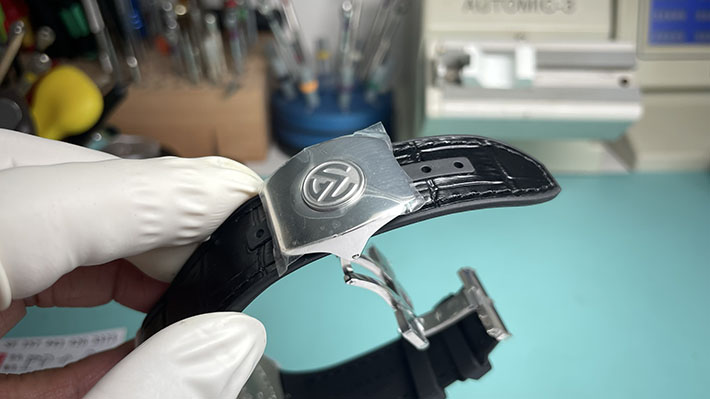 最高級フランクミュラースーパーコピー Franck Muller VANGUARD YACHTING ヴァンガード ヨッティング 2635351 フランクミュラーヴァンガードコピー - 画像 (4)