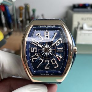 フランクミュラー時計値段