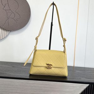 シャネル バッグ セール