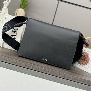 LOEWE メンズ バッグ アウトレット