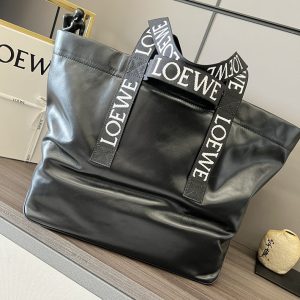 ロエベ トートバッグ アウトレット