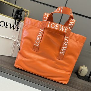 ロエベ トートバッグ コピー