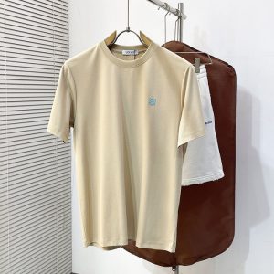 ロエベTシャツ アウトレット