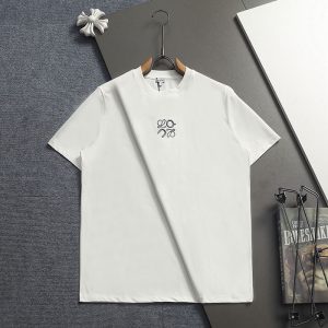 ロエベ Tシャツ 安い