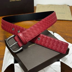 ボッテガ ベルト リバーシブル