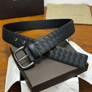 ボッテガ ベルト リバーシブル