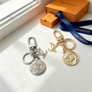 ルイヴィトン キーホルダー 人気