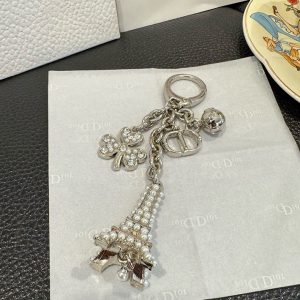 ディオール チャーム レディース