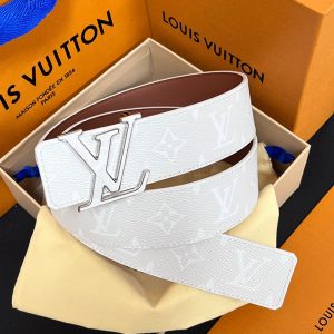 ヴィトン ベルト 安い