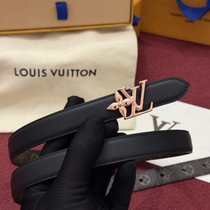 ルイヴィトン ベルト アウトレット