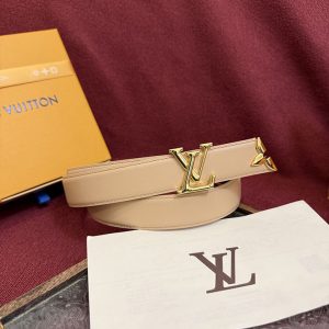 ヴィトン ベルト 新作