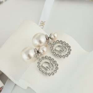 ディオール ピアス 安い