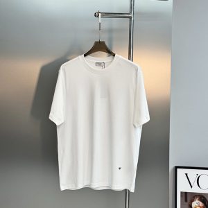 Dior Tシャツ 激安
