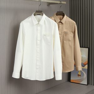Dior 白 シャツ メンズ
