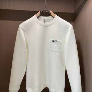 ディオール トレーナー(メンズ)