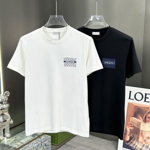 ディオール t シャツ 新作
