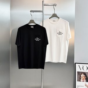 ディオール t シャツ 新作