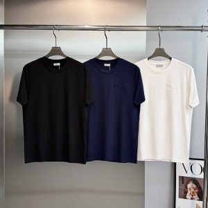 ディオール t シャツ 新作