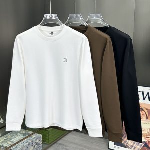 Dior Tシャツ 激安