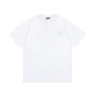 Dior Tシャツ 激安