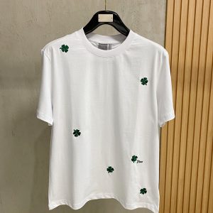 Dior Tシャツ 激安