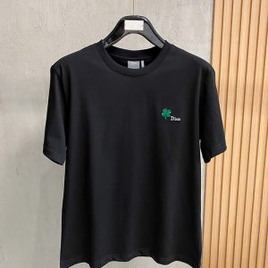 Dior Tシャツ 激安
