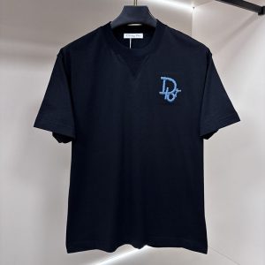 Dior Tシャツ 黒