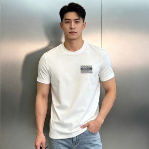 ディオール Tシャツ 新作