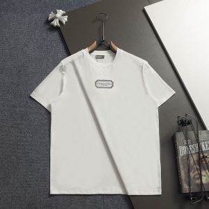 Dior Tシャツ 激安