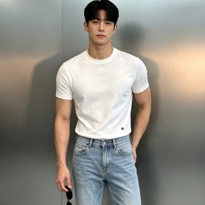 ディオール tシャツ 白