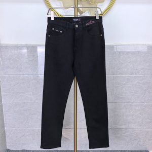 プラダ デニムパンツ メンズ
