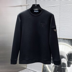 ププラダ パーカー アウトレット