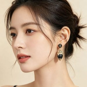 シャネル ピアス 安い
