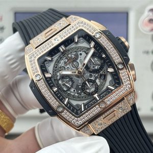 ウブロ 時計 スーパーコピー