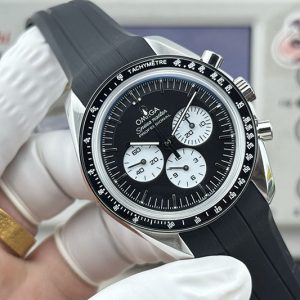 オメガ 時計 どこの国