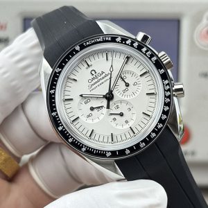 オメガ 時計 メンズ 10万