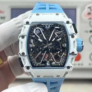 リシャールミル 時計 コピー