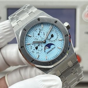 オーデマピゲ 定価 2026