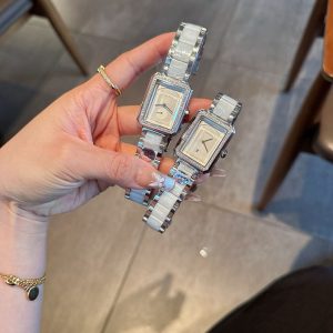 シャネル 時計 レディース 人気