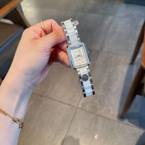シャネル 時計 レディース 安い