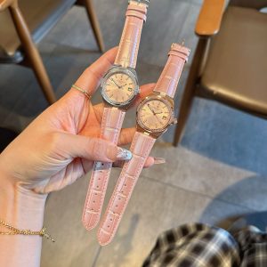 ヴァシュロン 時計 コピー