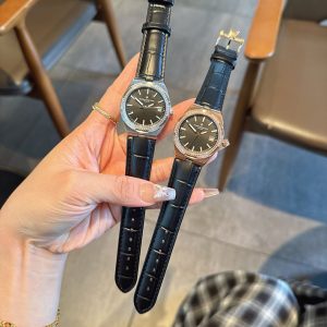 ヴァシュロン コンスタンタン レディース