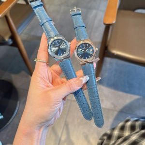 ヴァシュロン コンスタンタン 価格