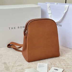 THE ROW バッグ 人気