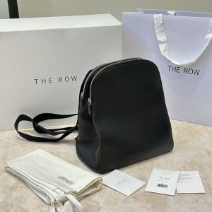 THE ROW バッグ 店舗