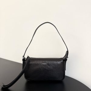 フェンディ バッグ 人気