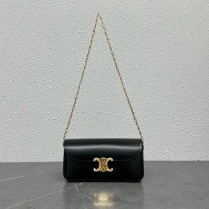 セリーヌバッグ 人気ランキング