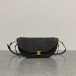 セリーヌ バッグ アウトレット