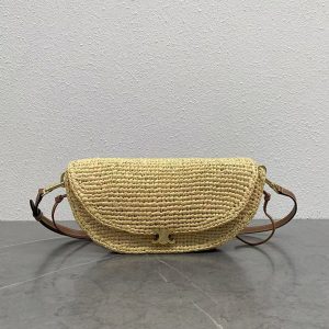 セリーヌ バッグ ショルダー