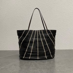 THE ROW トートバッグ
